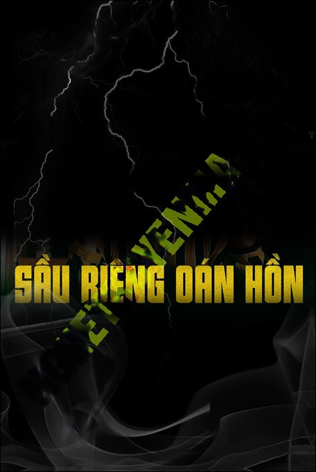 Nghe truyện Bi Kịch Dưới Tán Cây Sầu Riêng