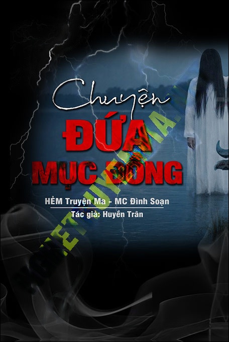 Nghe truyện Chuyện Đứa Mục Đồng