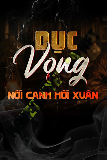 Nghe truyện Dục Vọng