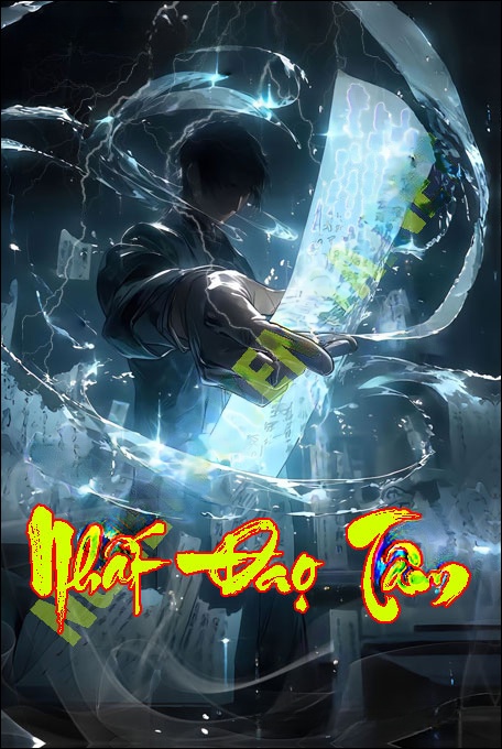 Nghe truyện Nhất Đạo Tâm