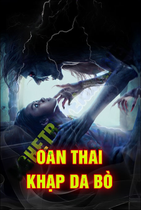 Nghe truyện Oan Thai Khạp Da Bò