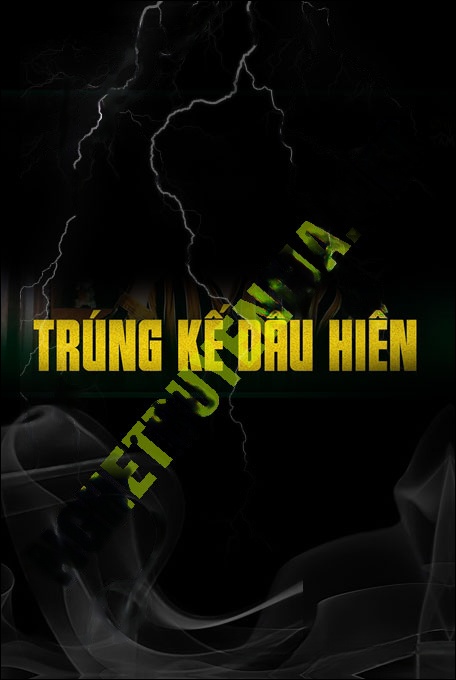 Nghe truyện Trúng Kế Độc Của Dâu Hiền