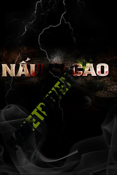 Nghe truyện Nấu Cao