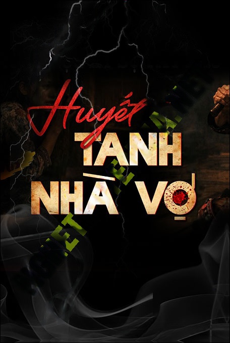 Nghe truyện Huyết Tanh Nhà Vợ