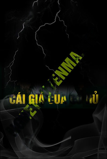 Nghe truyện Trọng Nam Khinh Nữ