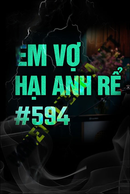 Nghe truyện Em Vợ Hại Anh Rể