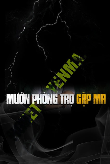 Nghe truyện Mướn Phòng Trọ Gặp Ma