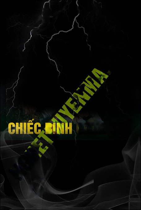 Nghe truyện Chiếc Bình Chứa Quỷ Ở Thái Lan