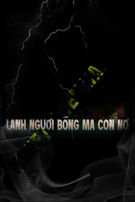 Nghe truyện Bóng Ma Của 1 Con Nợ