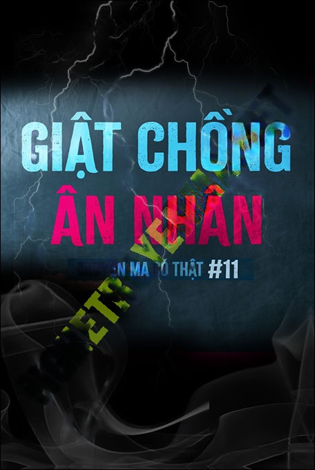 Nghe truyện Giật Chồng Ân Nhân