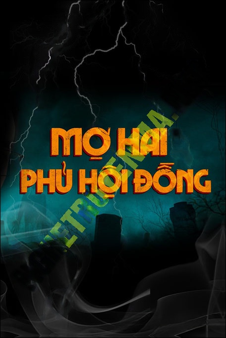 Nghe truyện Mợ Hai Phủ Hội Đồng