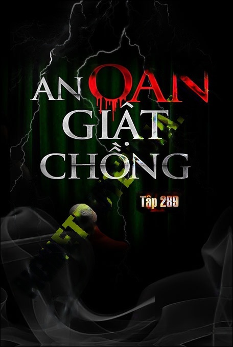Nghe truyện Ân Oán Giật Chồng