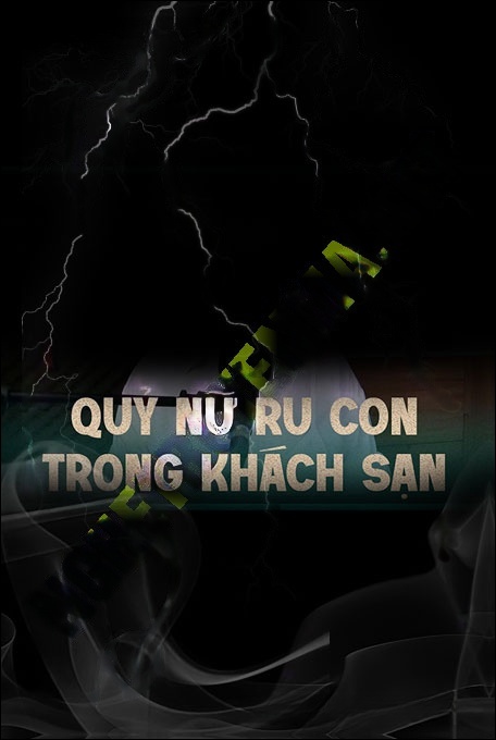 Nghe truyện Tiếng Ma Nữ Ru Con