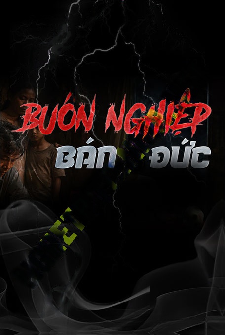 Buôn Nghiệp Bán Đức
