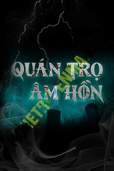 Quán Trọ Âm Hồn
