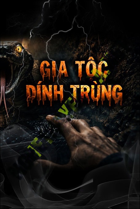 Nghe truyện Gia Tộc Dính Trùng