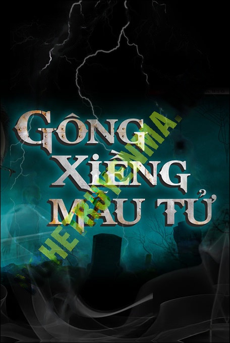 Nghe truyện Gông Xiềng Mẫu Tử