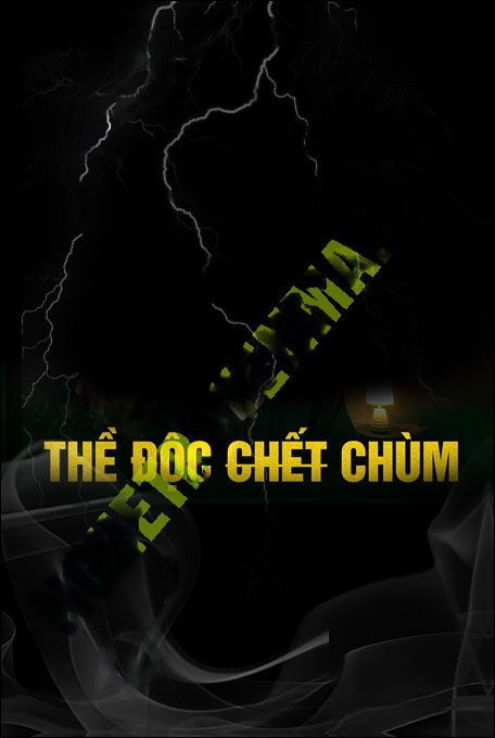 Nghe truyện Thề Độc Bừa Bãi