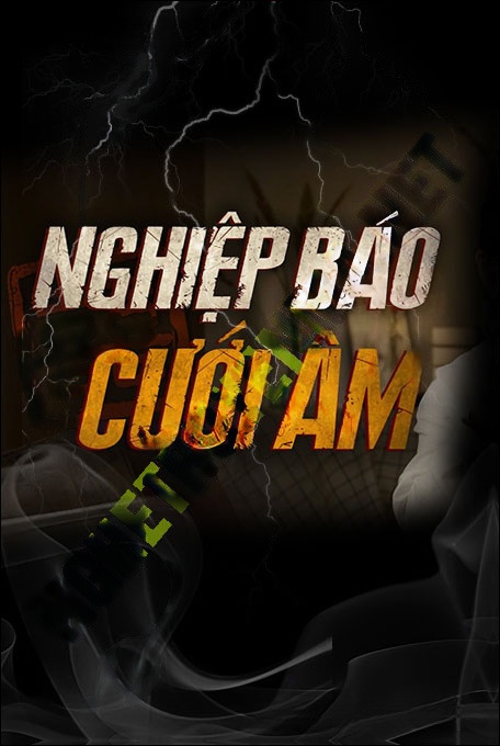 Nghe truyện Nghiệp Báo Cưới Âm