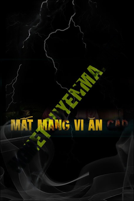 Nghe truyện Mất Mạng Vì Ăn Cắp