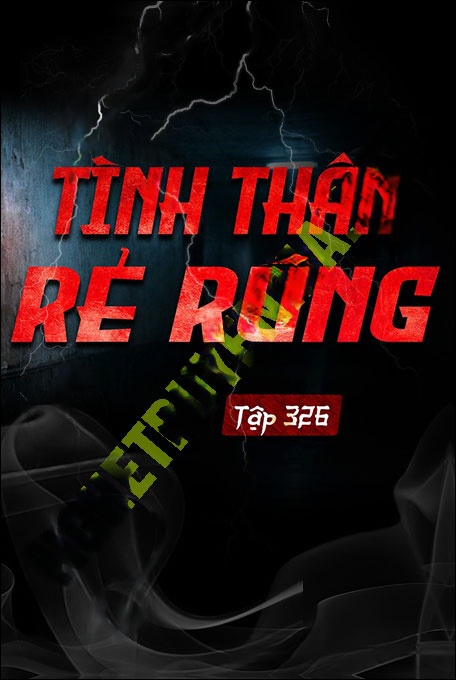 Nghe truyện Tình Thân Rẻ Rúng