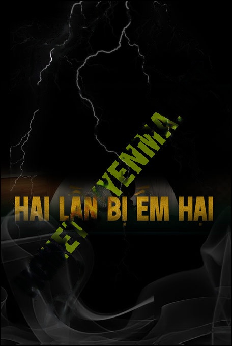 Nghe truyện 2 Lần Bị Ếm Hại