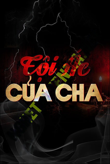 Nghe truyện Tội Ác Của Cha