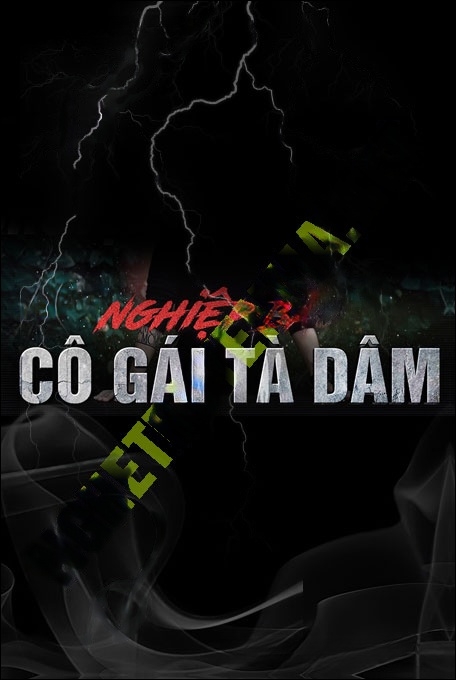 Nghe truyện Cô Gái Tà Dâm