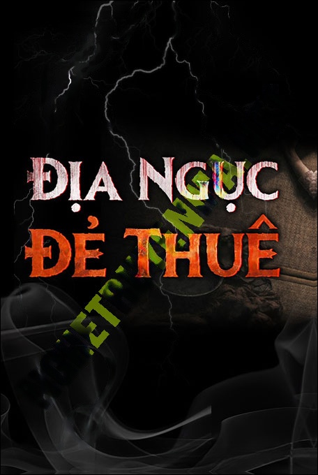 Nghe truyện Địa Ngục Đẻ Thuê