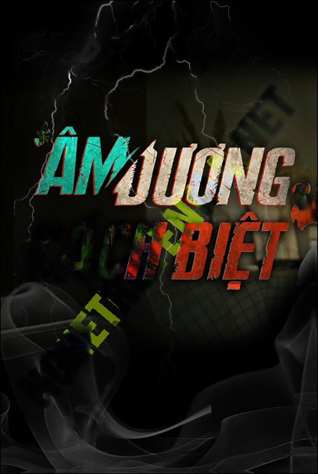 Nghe truyện Âm Dương Cách Biệt