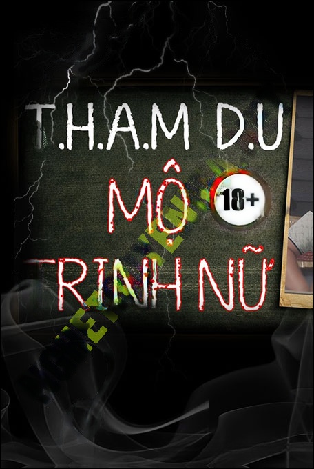 T.hủ D.âm Trước Mộ