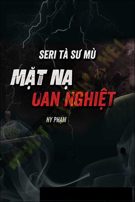 Tà Sư Mù