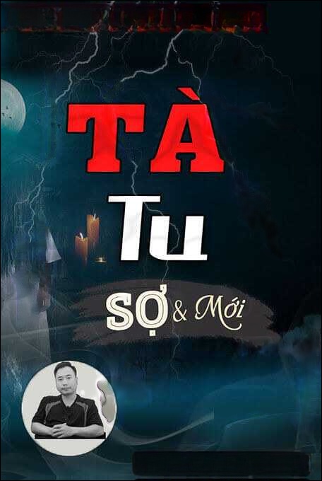 Tà Tu