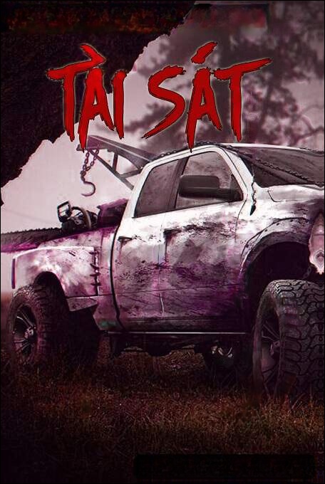 Tài Sát