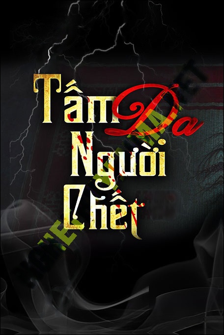 Tấm Da Oan Nghiệt