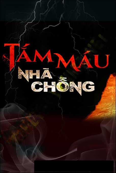 Tắm Máu Nhà Chồng