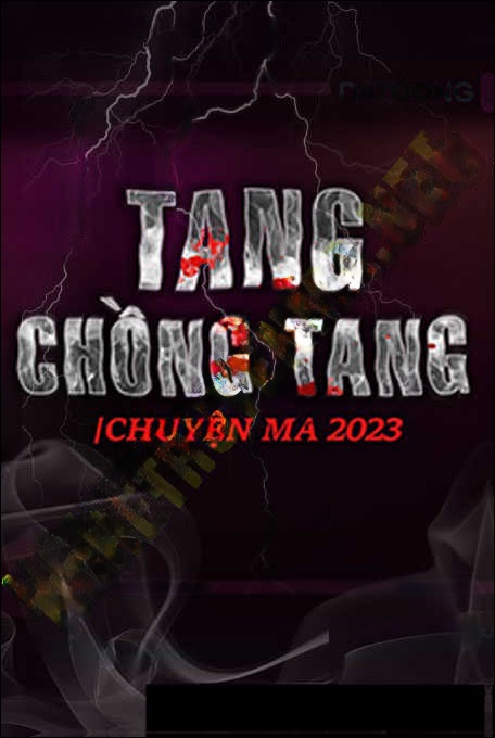 Tang Chồng Tang