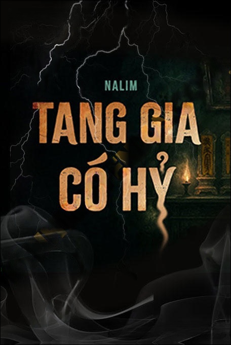 Tang Gia Có Hỷ