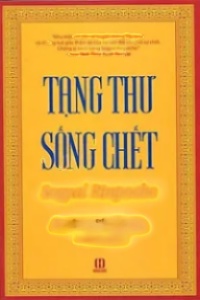 Tạng Thư Sống Chết
