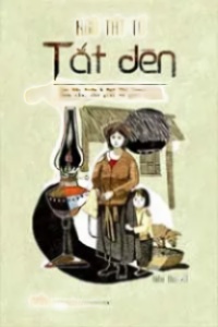 Tắt Đèn