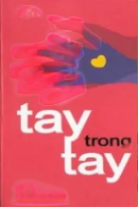 Tay Trong Tay