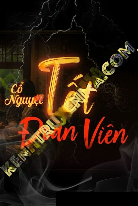 Tết Đoàn Viên