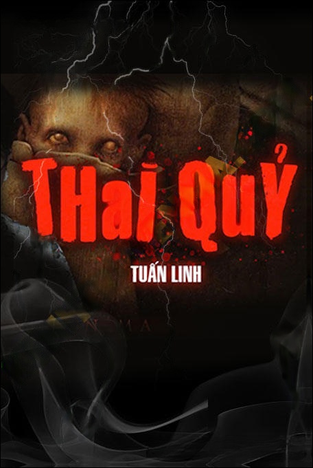 Thai Quỷ