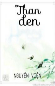 Than Đen Hoàng Hậu