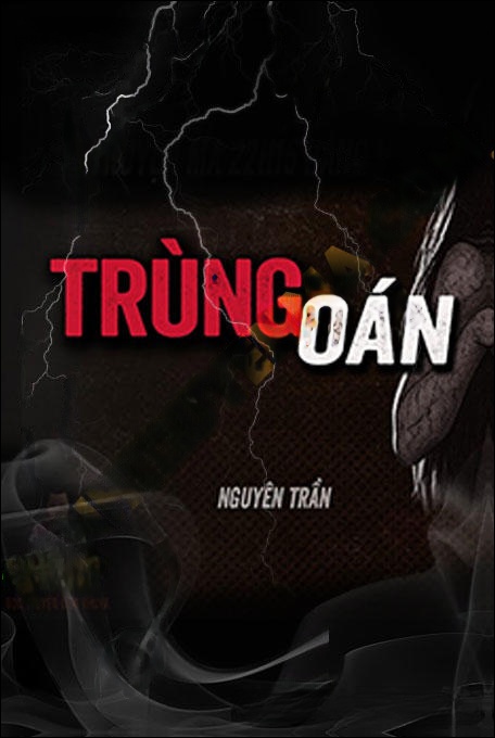 Thần Trùng Bắt Người Làm Vợ