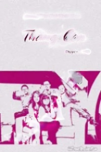 Thằng Côn