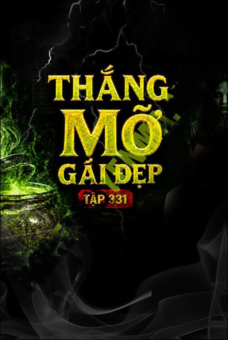 Nghe truyện Thắng Mỡ Gái Đẹp