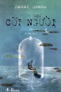 Thất Lạc Cõi Người