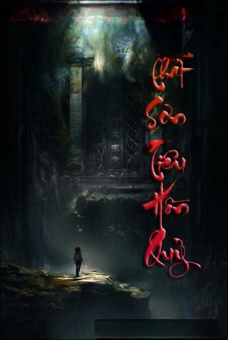 Thất Sơn Tiêu Hồn Quỷ