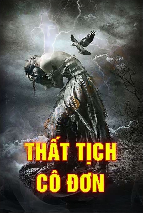 Thất Tịch Cô Đơn - Duy Thuận